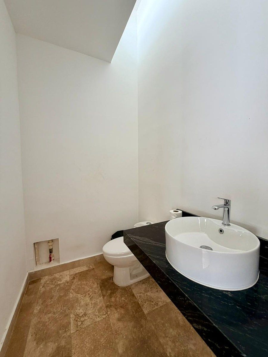 Departamento en Temozón Norte, Mérida, foto 20 de 22