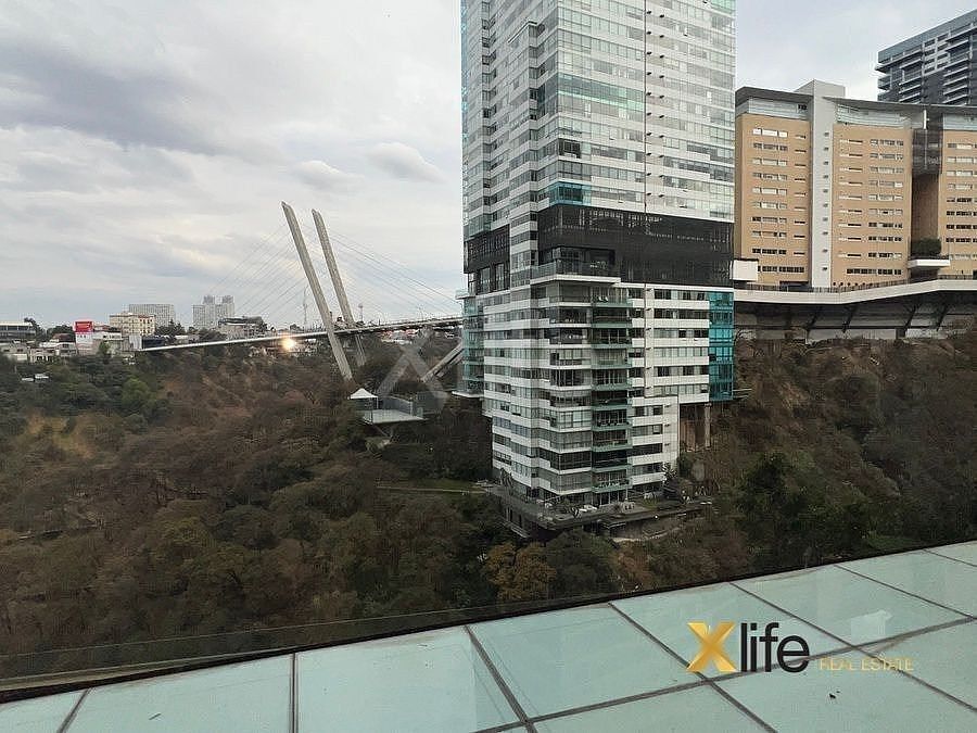 Casa en condominio en Lomas del Chamizal, Cuajimalpa de Morelos, foto 10 de 40