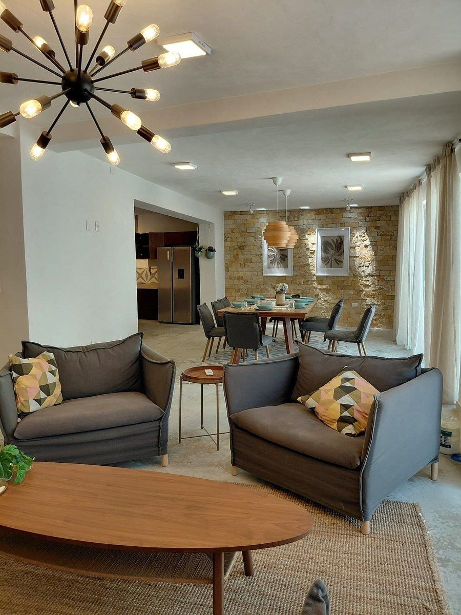 Casa en Mérida Centro, Mérida, foto 6 de 26