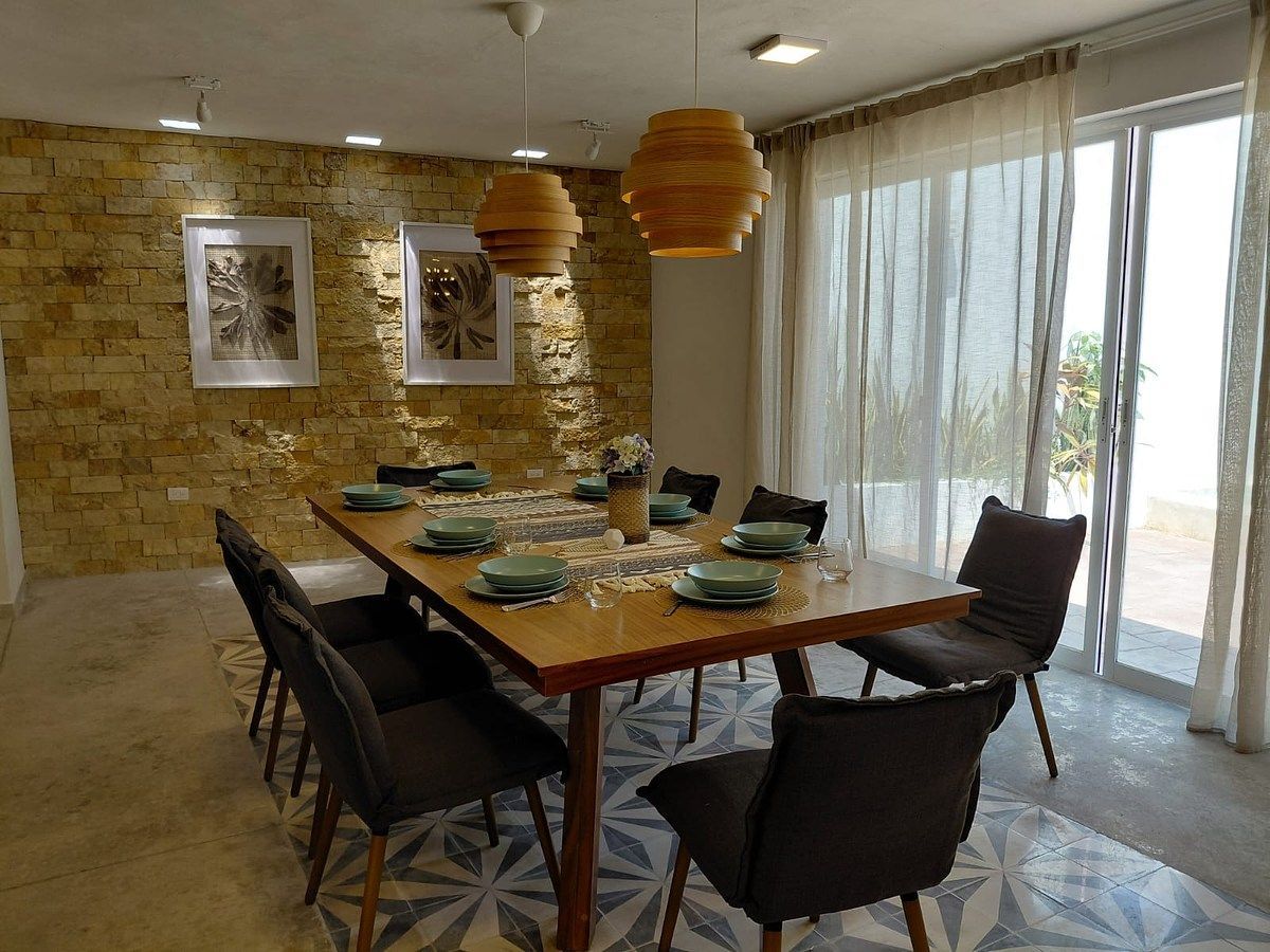 Casa en Mérida Centro, Mérida, foto 8 de 26