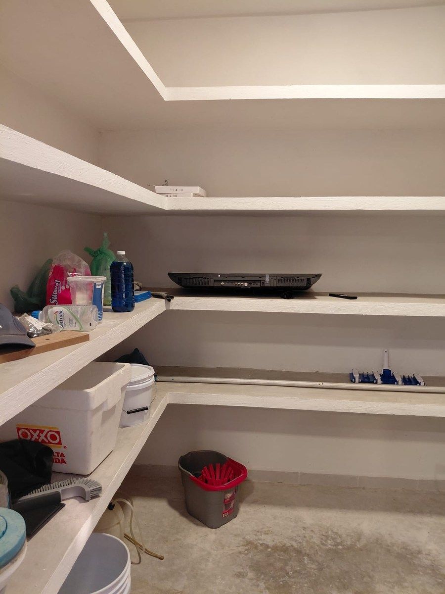 Casa en Mérida Centro, Mérida, foto 12 de 26