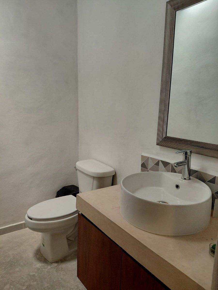 Casa en Mérida Centro, Mérida, foto 13 de 26