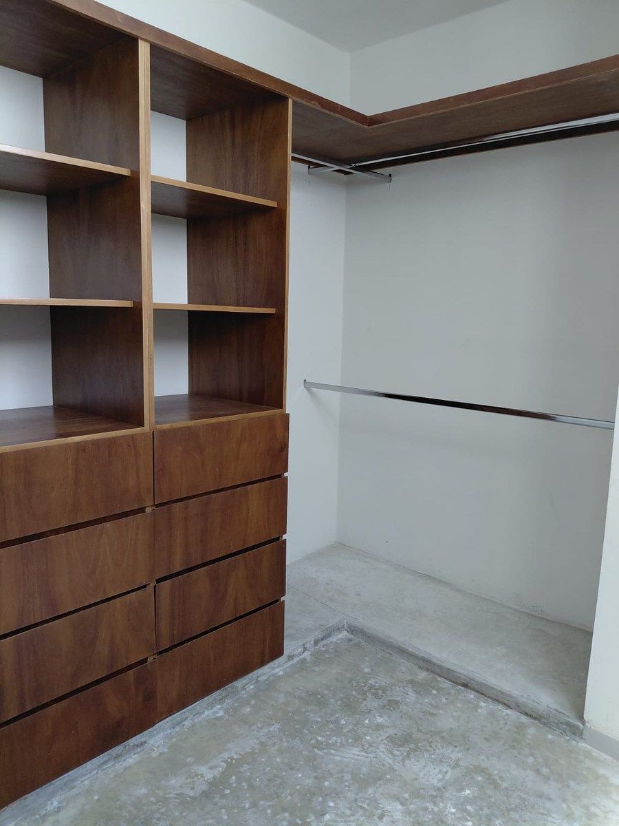 Casa en Mérida Centro, Mérida, foto 17 de 26
