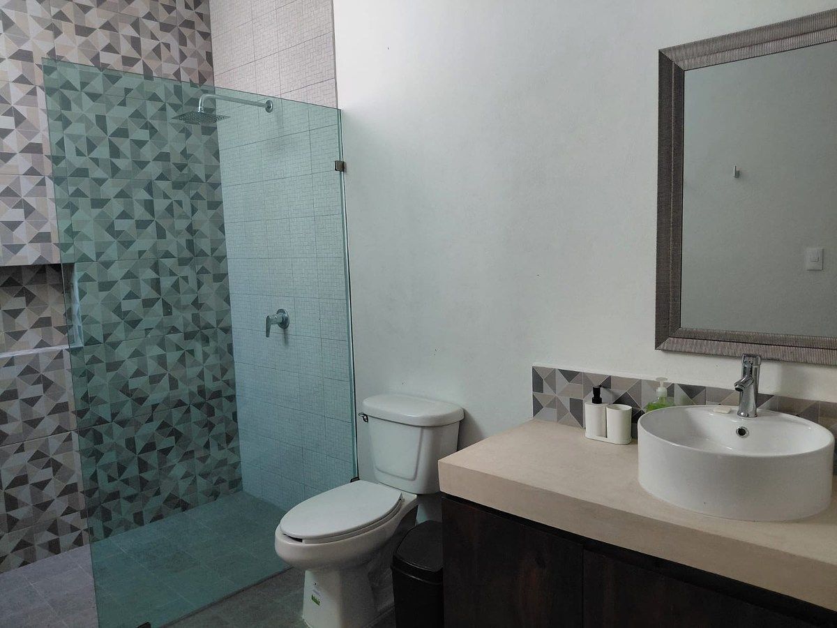 Casa en Mérida Centro, Mérida, foto 19 de 26