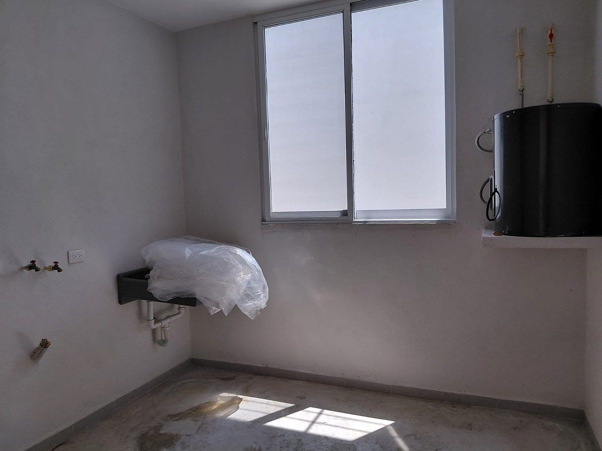Casa en Mérida Centro, Mérida, foto 20 de 26