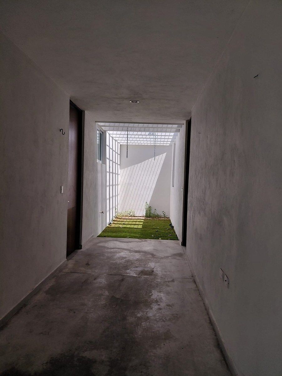Casa en Mérida Centro, Mérida, foto 21 de 26