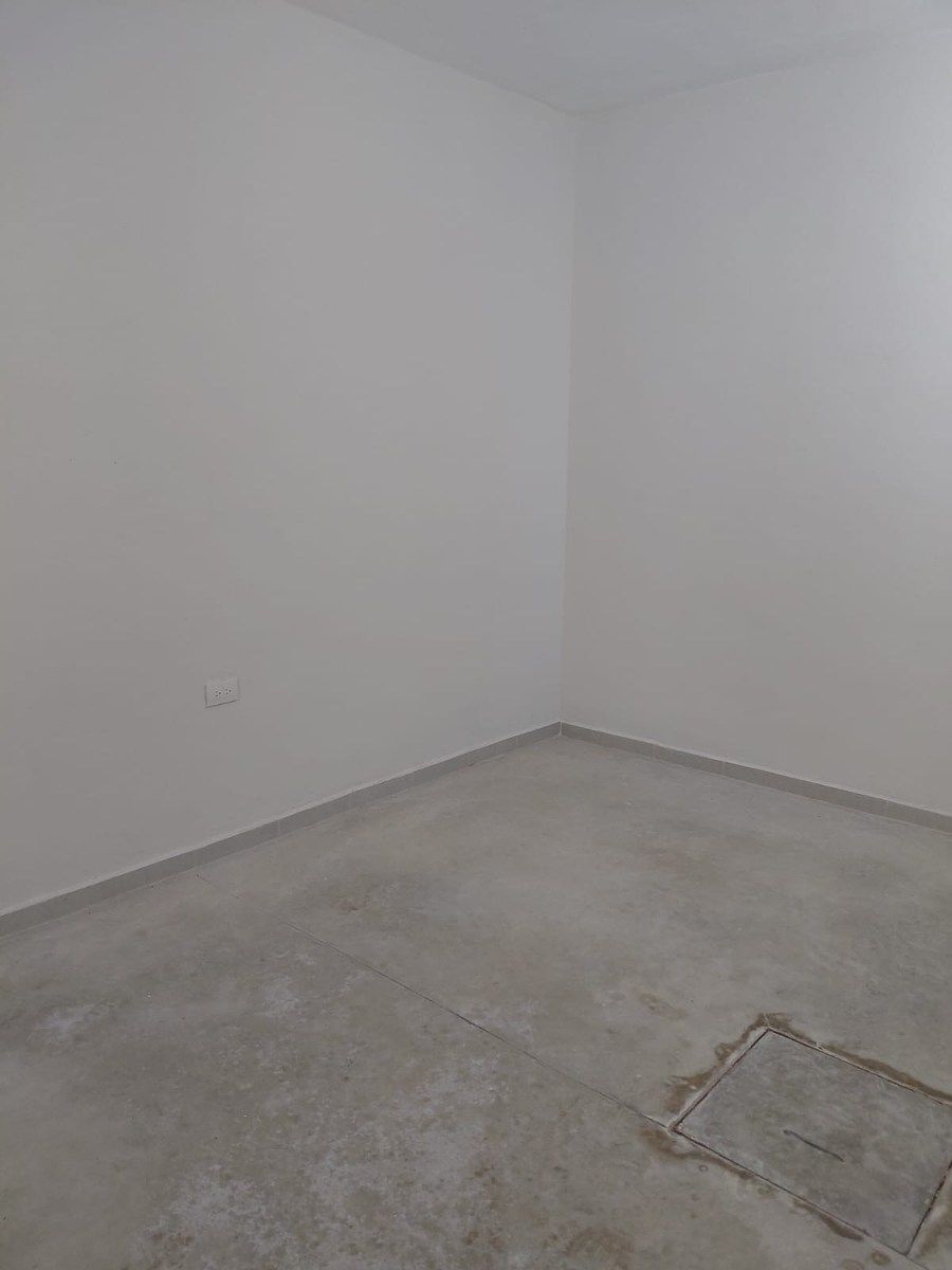 Casa en Mérida Centro, Mérida, foto 22 de 26