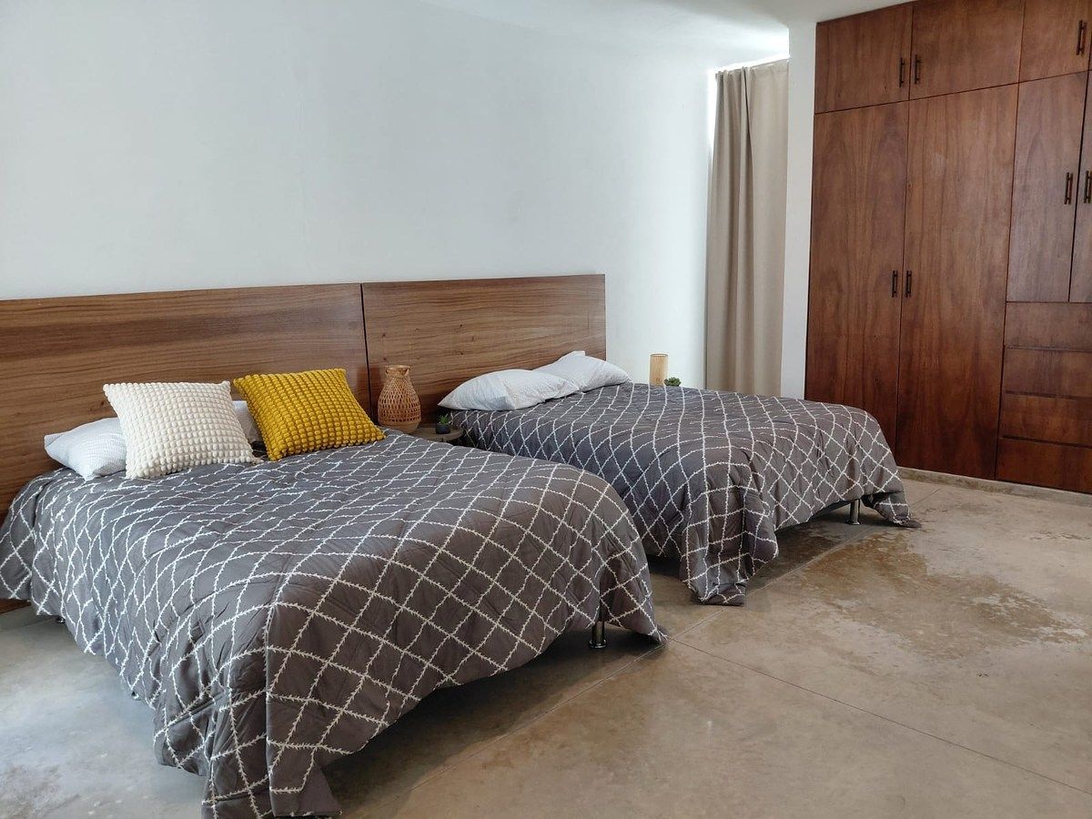 Casa en Mérida Centro, Mérida, foto 23 de 26
