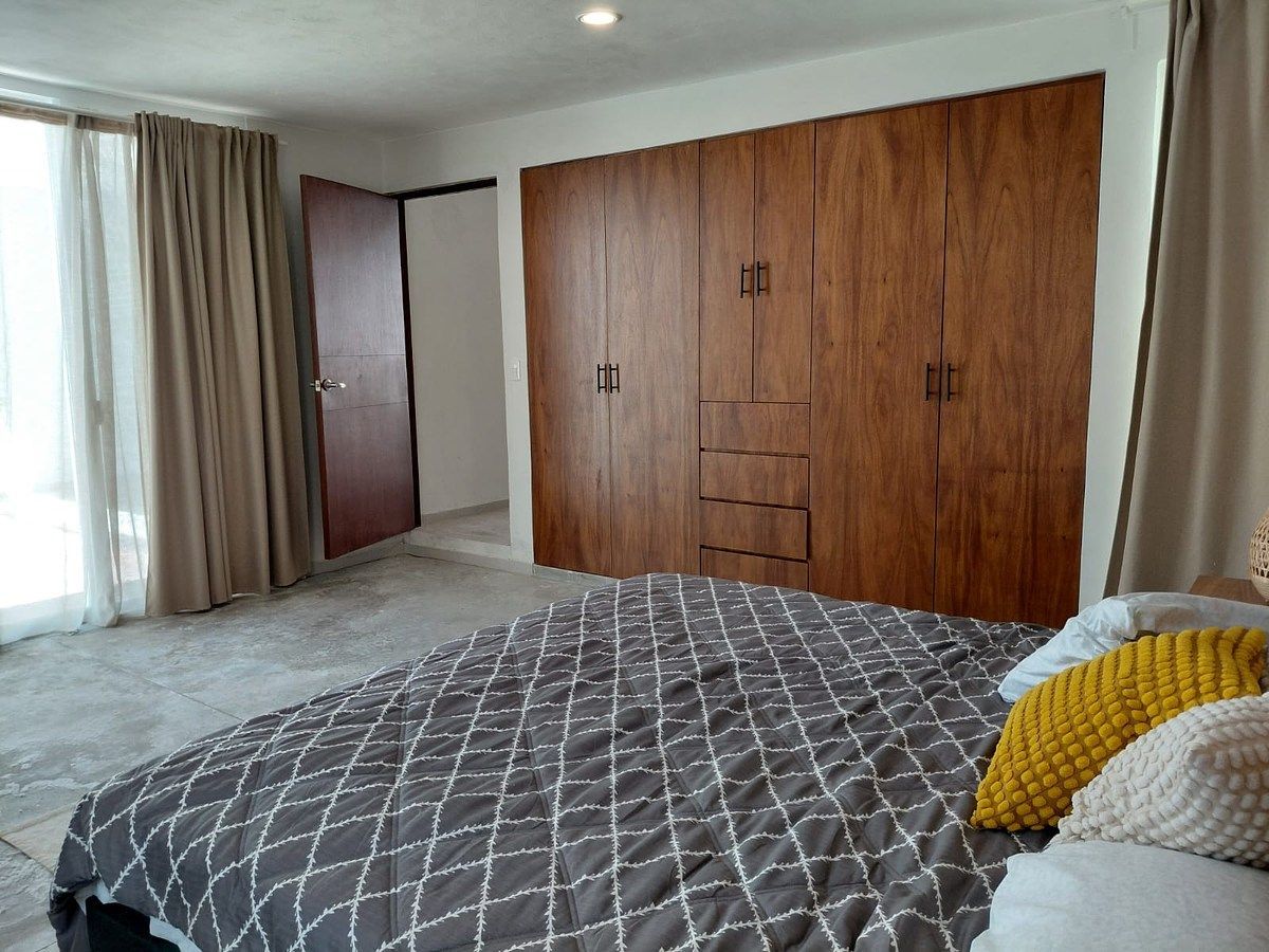Casa en Mérida Centro, Mérida, foto 24 de 26