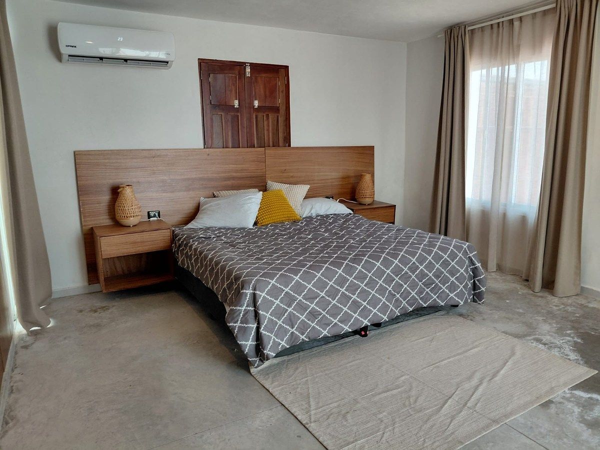 Casa en Mérida Centro, Mérida, foto 25 de 26