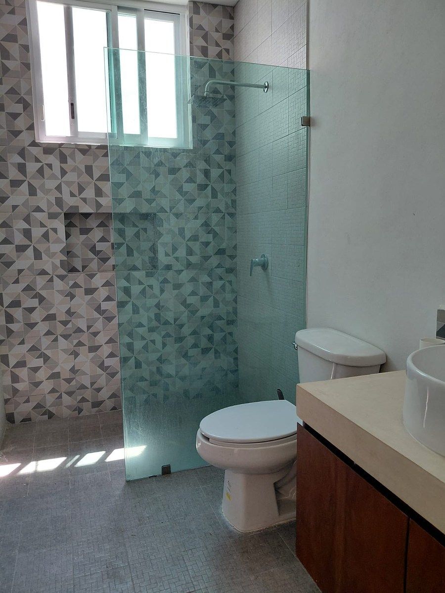 Casa en Mérida Centro, Mérida, foto 26 de 26