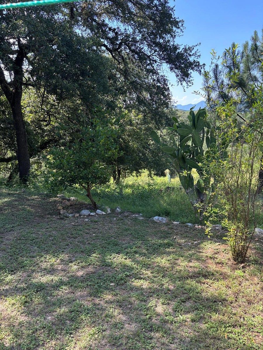 Terreno en El Barrial, Santiago, foto 4 de 10