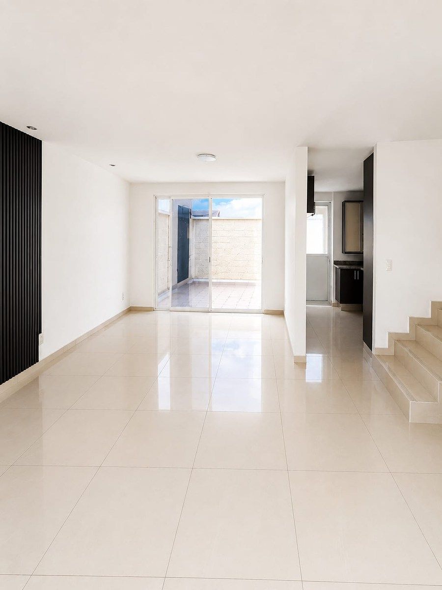 Casa en La Concepción, San Mateo Atenco, foto 3 de 12