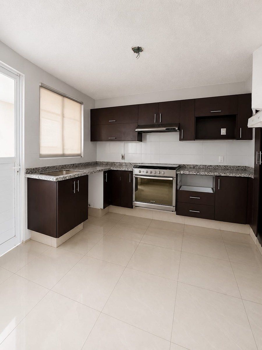 Casa en La Concepción, San Mateo Atenco, foto 4 de 12