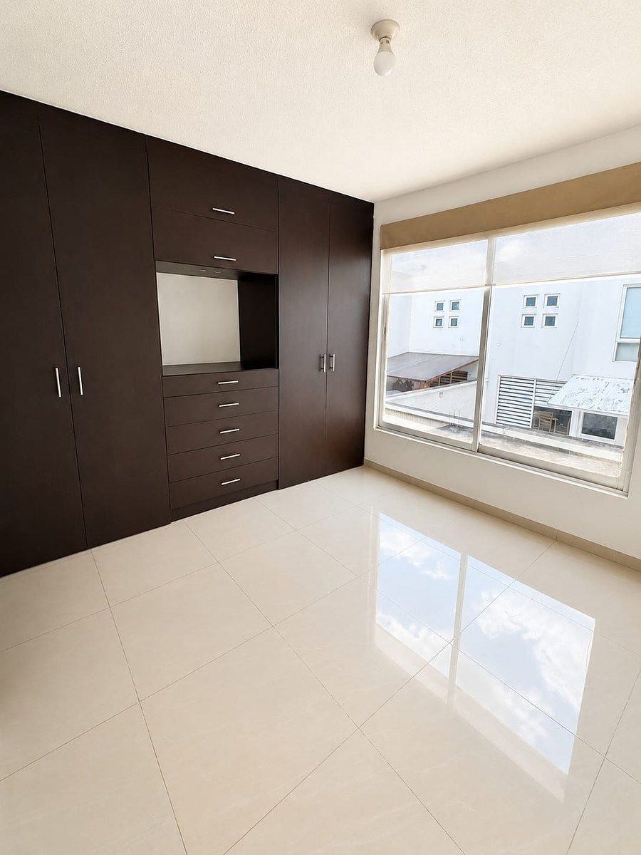 Casa en La Concepción, San Mateo Atenco, foto 8 de 12