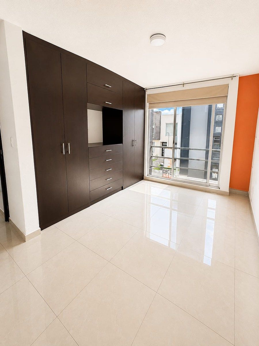 Casa en La Concepción, San Mateo Atenco, foto 9 de 12
