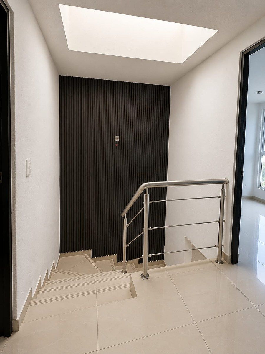 Casa en La Concepción, San Mateo Atenco, foto 6 de 12