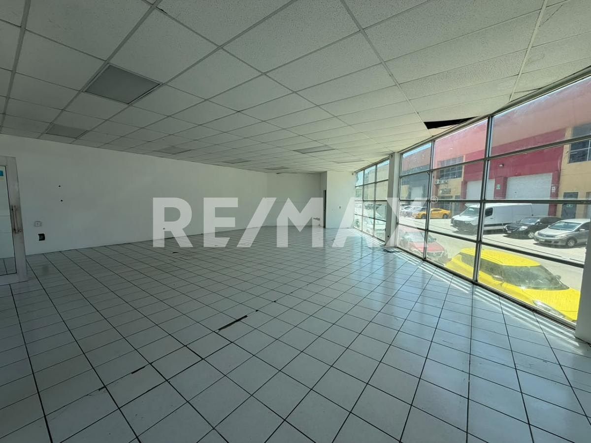 Local comercial en Aeropuerto, Tijuana, foto 4 de 5