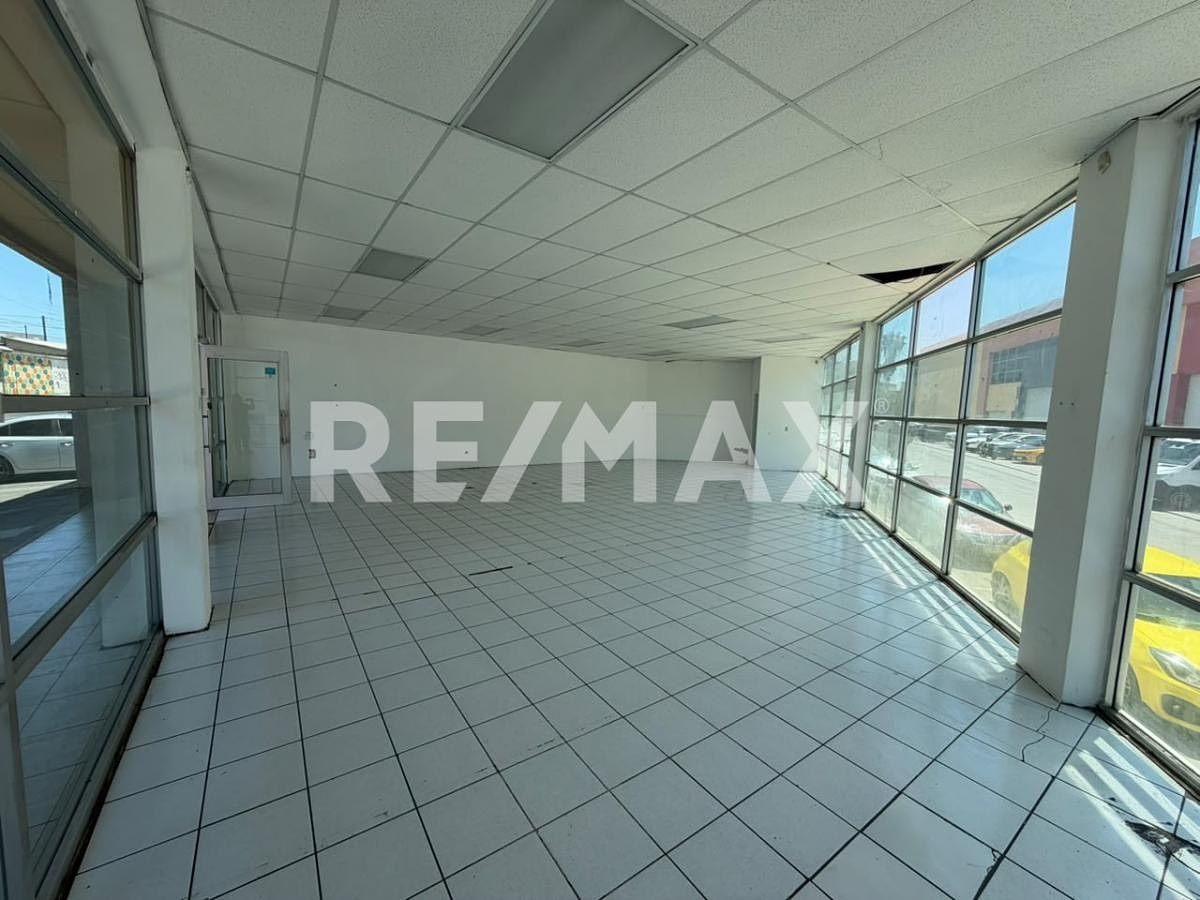Local comercial en Aeropuerto, Tijuana, foto 5 de 5