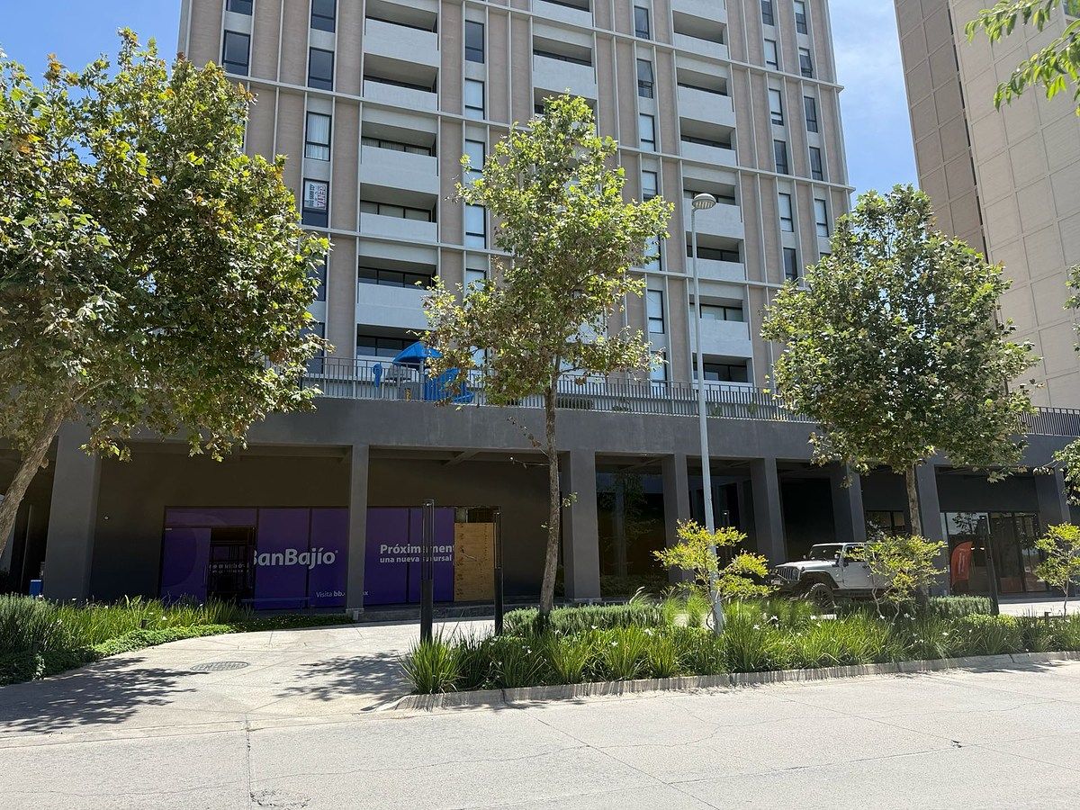 Apartamento em Santa Anita, Tlajomulco de Zúñiga, foto 2 de 22