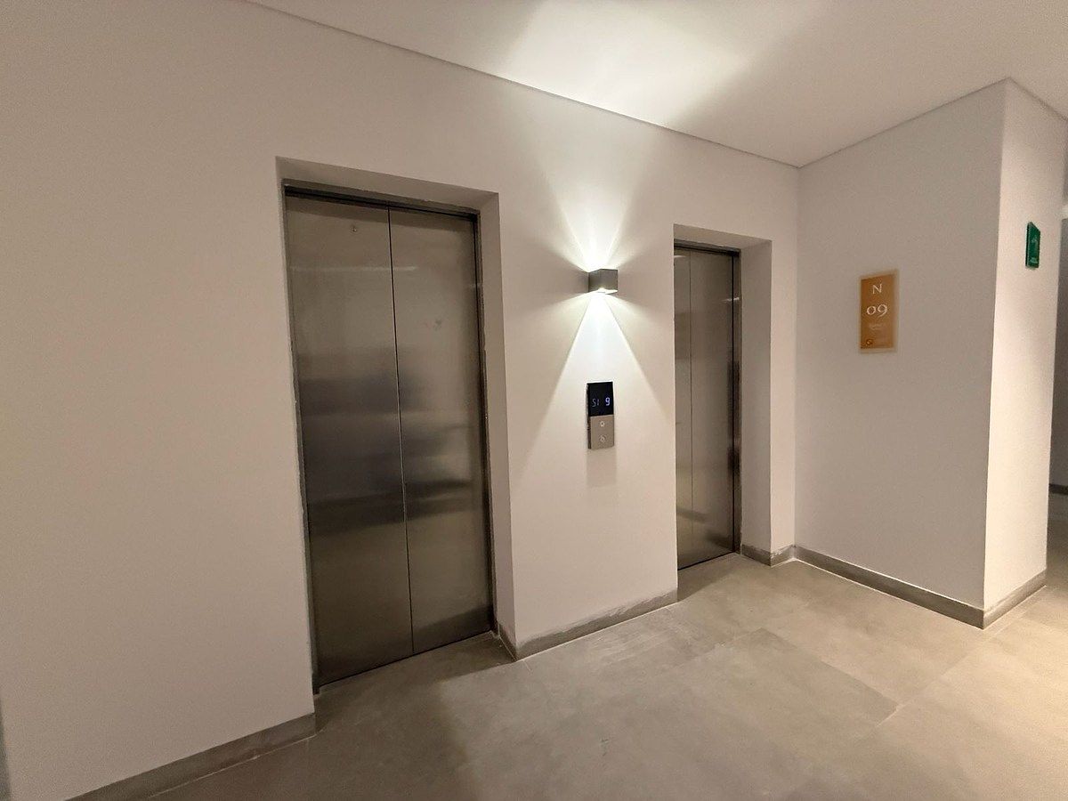 Apartamento em Santa Anita, Tlajomulco de Zúñiga, foto 5 de 22