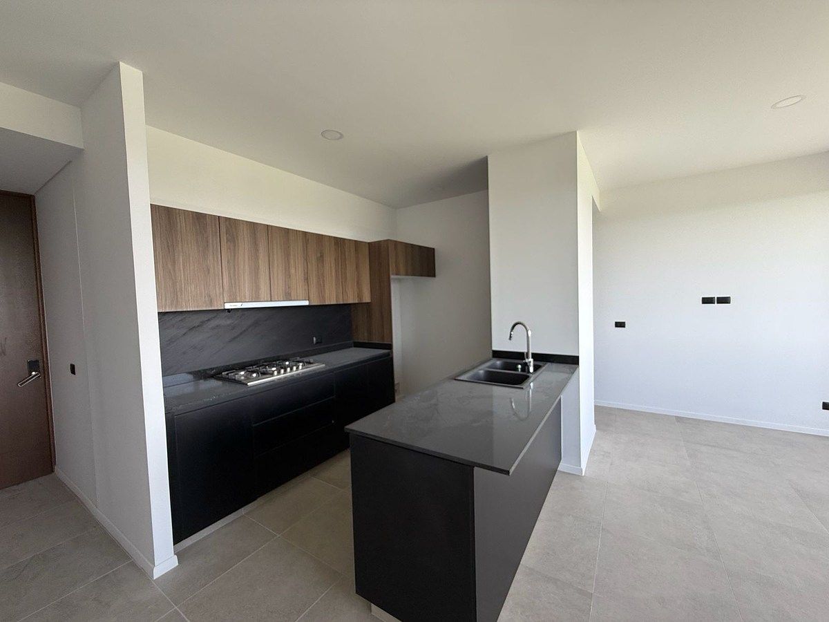 Apartamento em Santa Anita, Tlajomulco de Zúñiga, foto 6 de 22