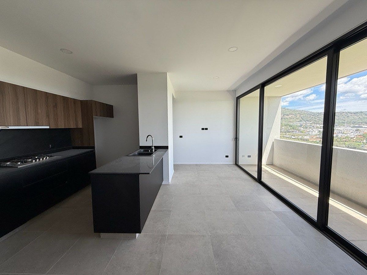 Apartamento em Santa Anita, Tlajomulco de Zúñiga, foto 7 de 22