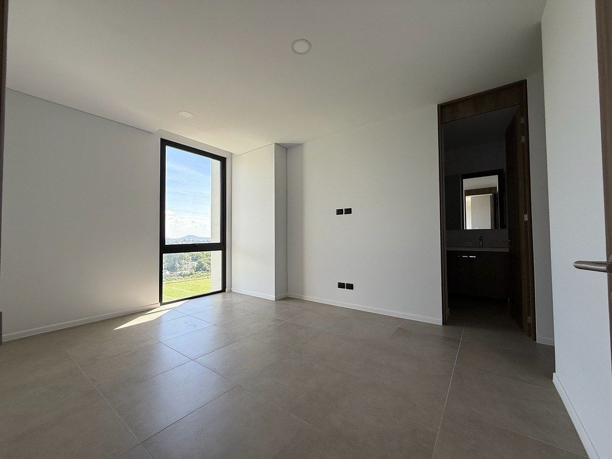 Apartamento em Santa Anita, Tlajomulco de Zúñiga, foto 8 de 22