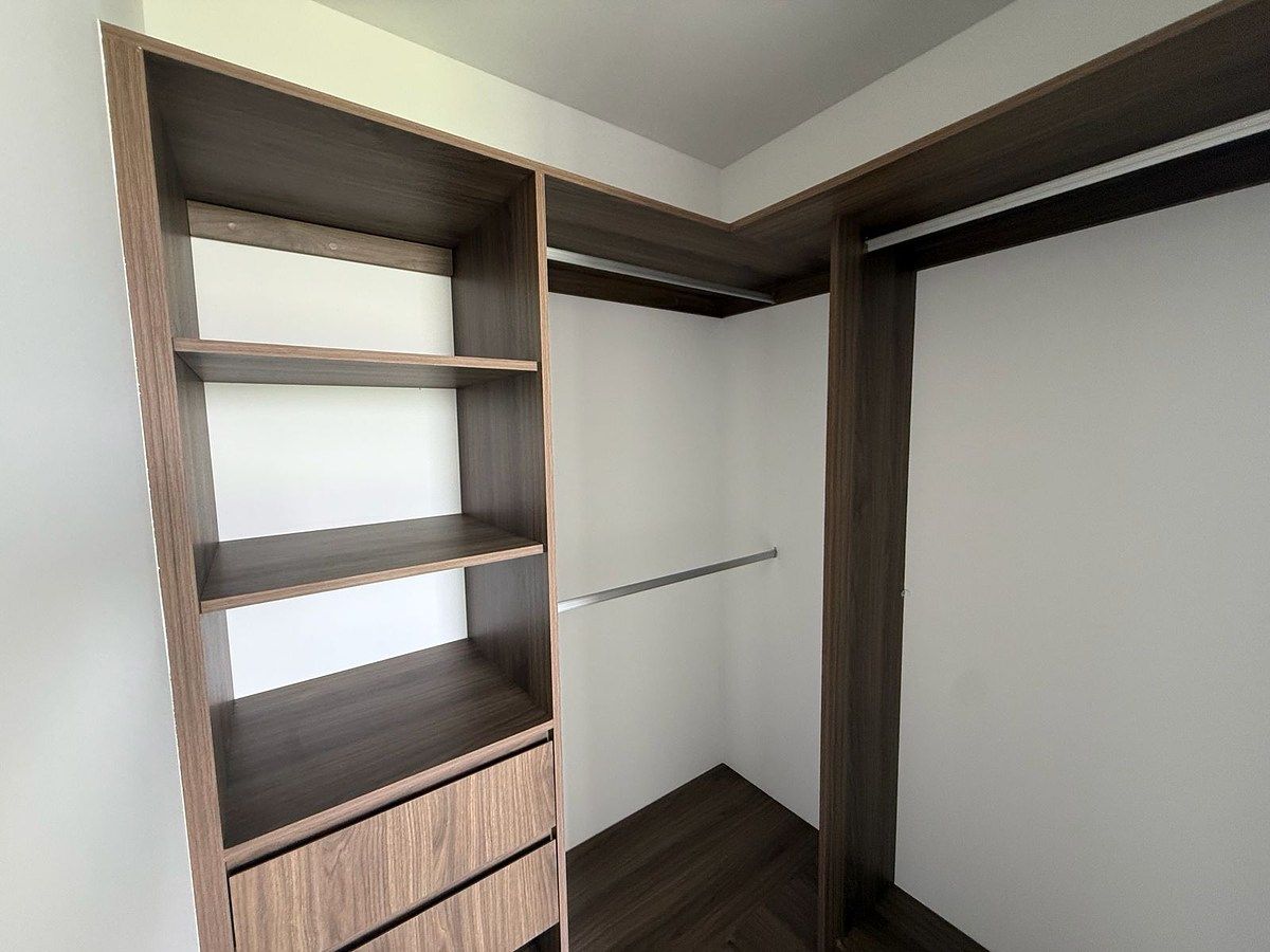 Apartamento em Santa Anita, Tlajomulco de Zúñiga, foto 9 de 22