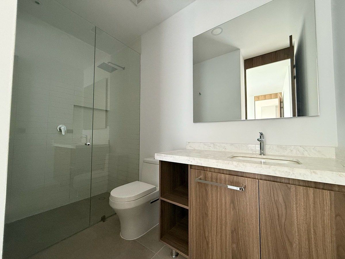 Apartamento em Santa Anita, Tlajomulco de Zúñiga, foto 10 de 22