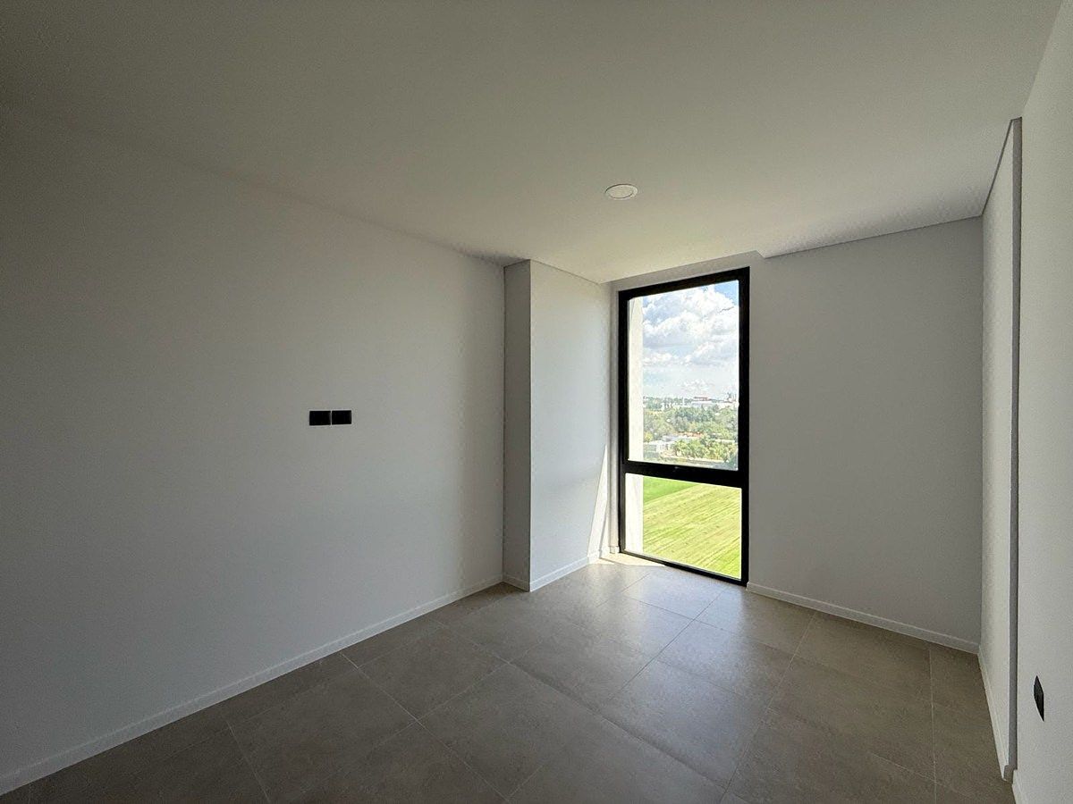 Apartamento em Santa Anita, Tlajomulco de Zúñiga, foto 11 de 22