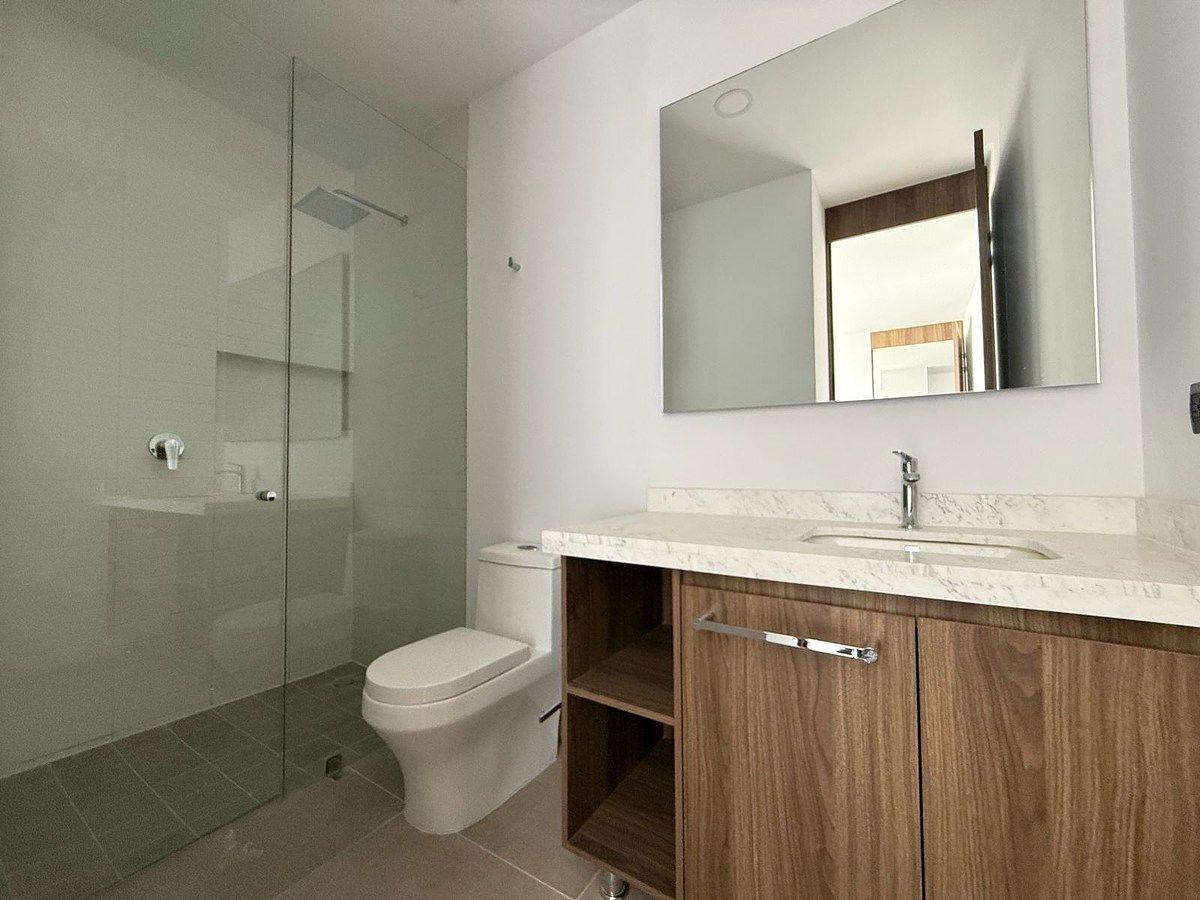 Apartamento em Santa Anita, Tlajomulco de Zúñiga, foto 13 de 22