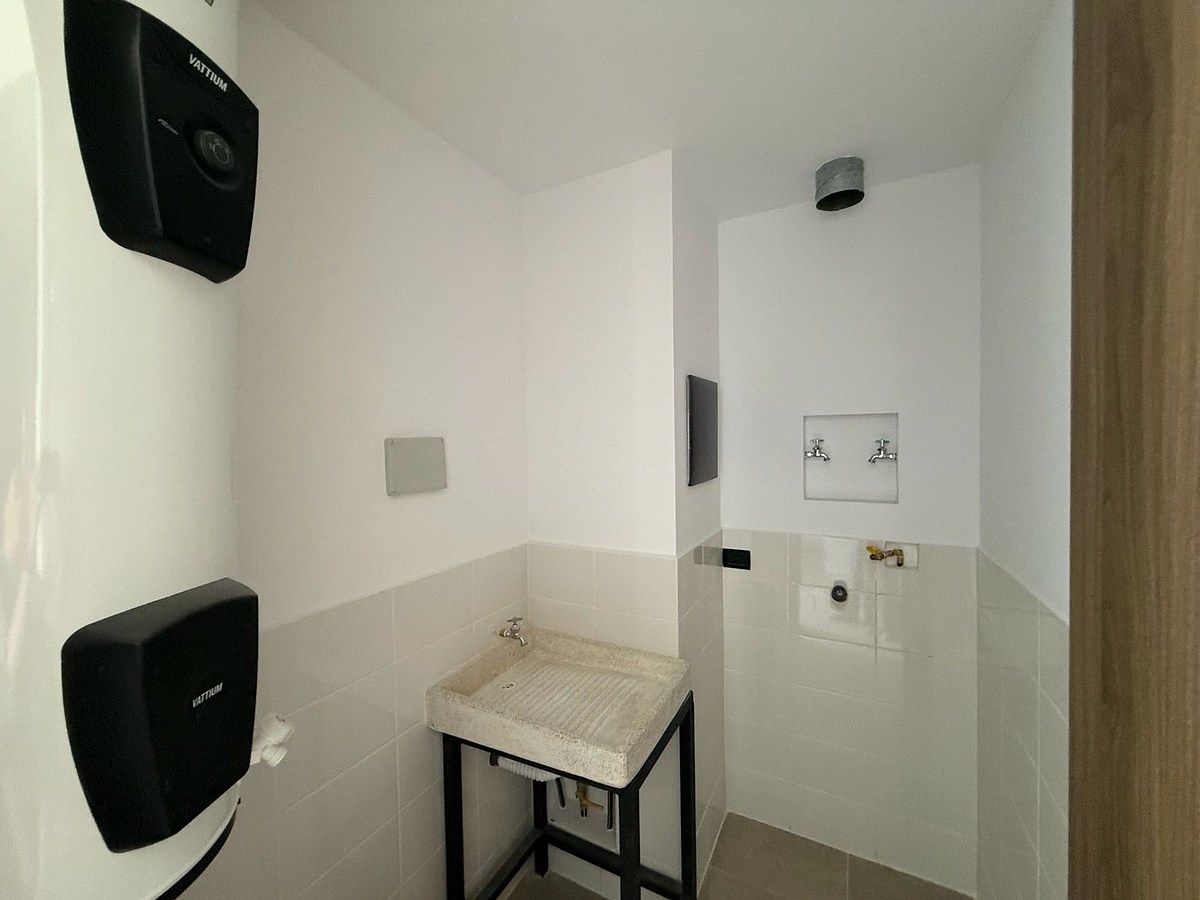 Apartamento em Santa Anita, Tlajomulco de Zúñiga, foto 14 de 22