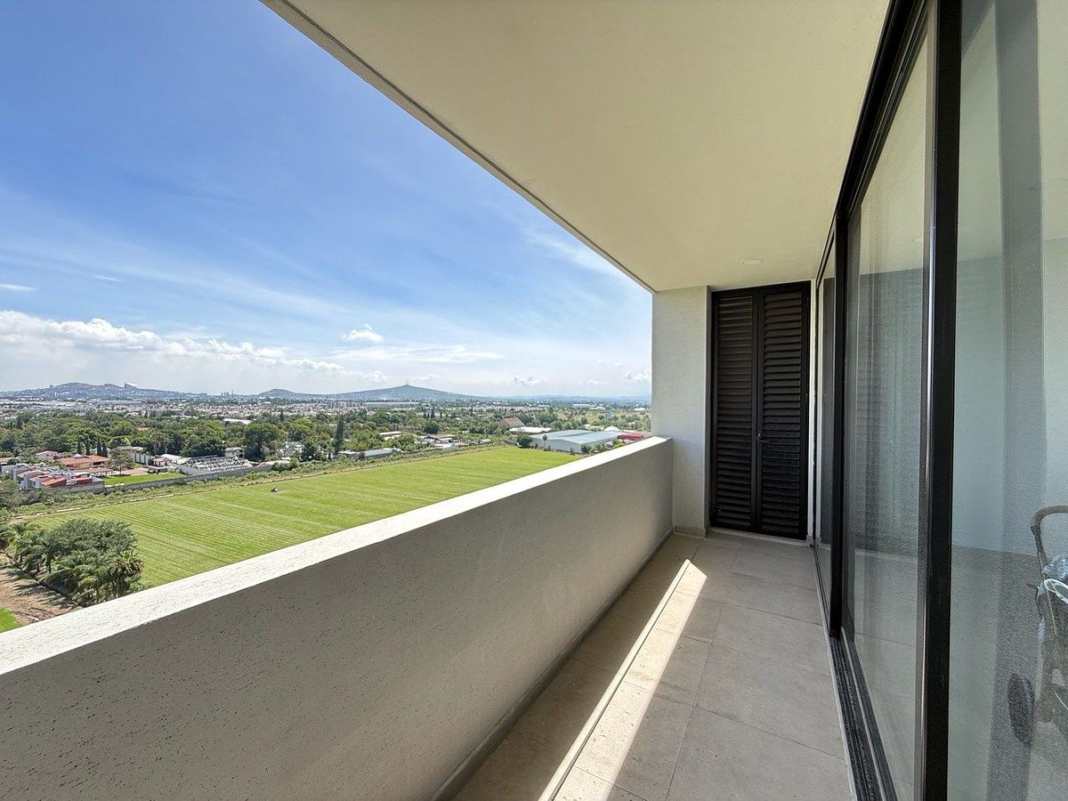 Apartamento em Santa Anita, Tlajomulco de Zúñiga, foto 15 de 22