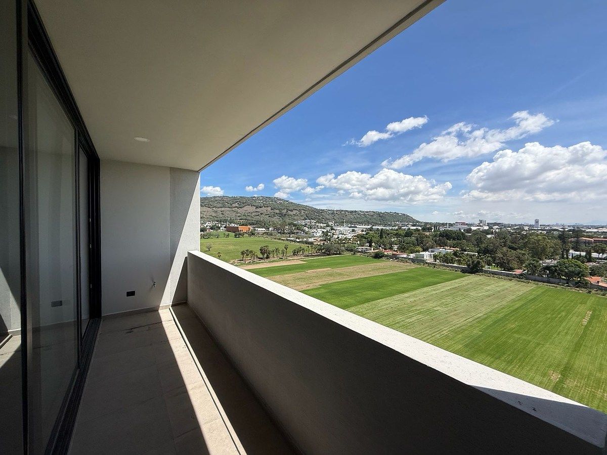 Apartamento em Santa Anita, Tlajomulco de Zúñiga, foto 16 de 22