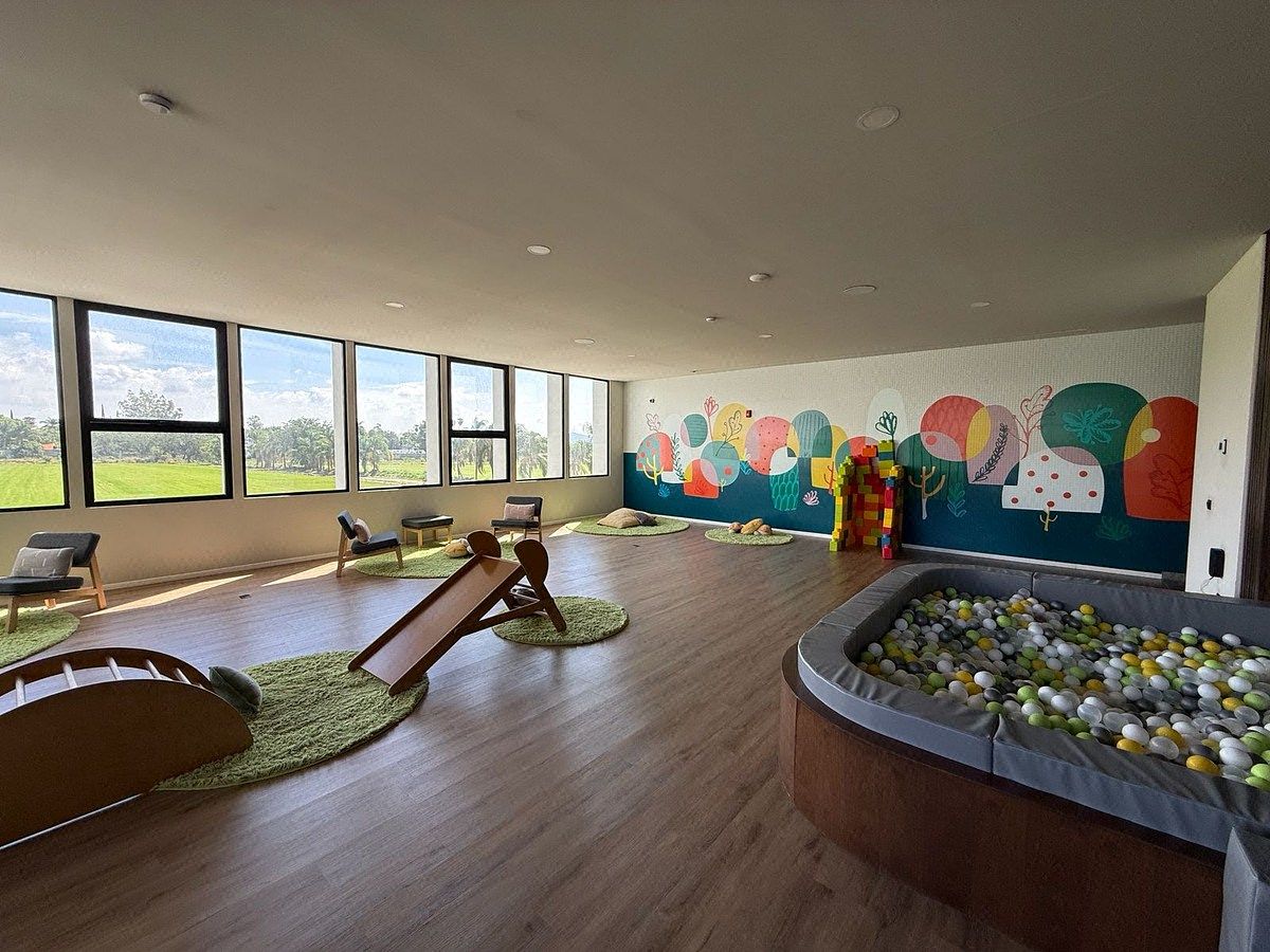 Apartamento em Santa Anita, Tlajomulco de Zúñiga, foto 17 de 22