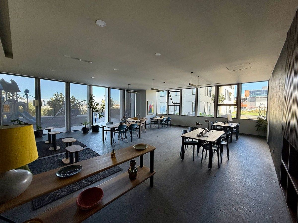 Apartamento em Santa Anita, Tlajomulco de Zúñiga, foto 18 de 22