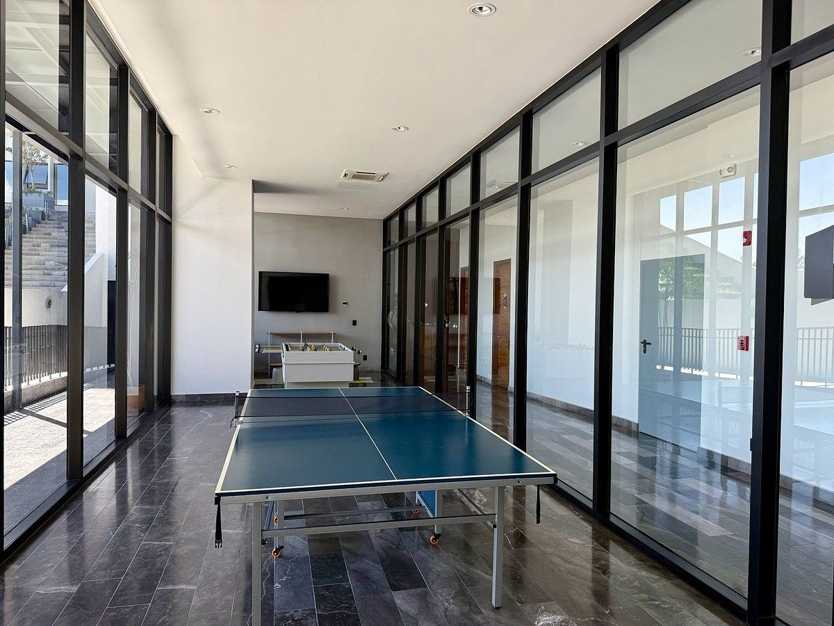 Apartamento em Santa Anita, Tlajomulco de Zúñiga, foto 20 de 22