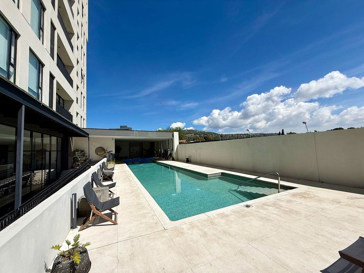 Apartamento em Santa Anita, Tlajomulco de Zúñiga, foto 21 de 22