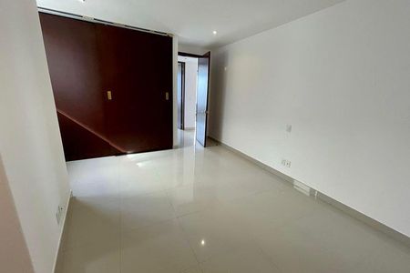 Departamento en venta en Parque Interlomas.