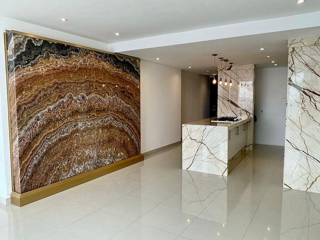 Apartamento em Jesús del Monte, Huixquilucan, foto 13 de 17