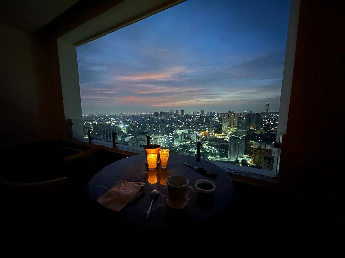 Apartamento em Jesús del Monte, Huixquilucan, foto 15 de 17