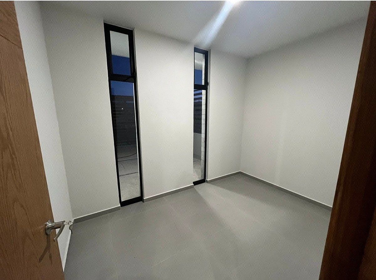 Casa en Parques Vallarta, Zapopan, foto 4 de 5