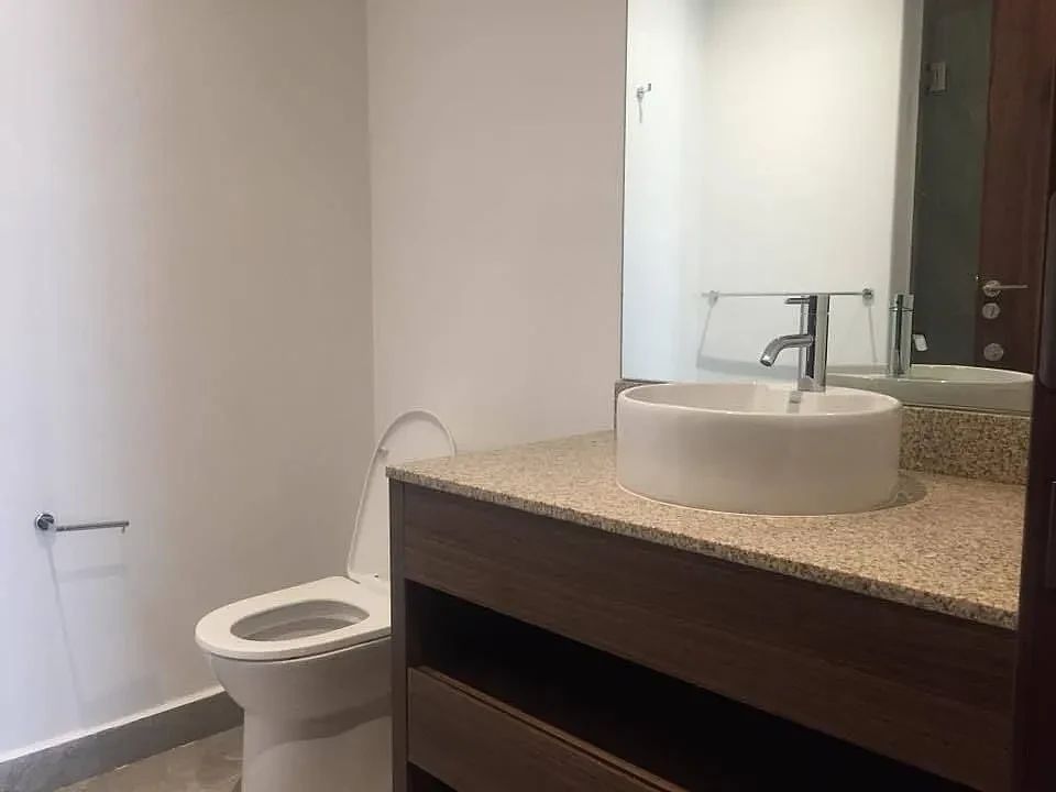 Departamento en Polanco V Sección, Miguel Hidalgo, foto 2 de 21