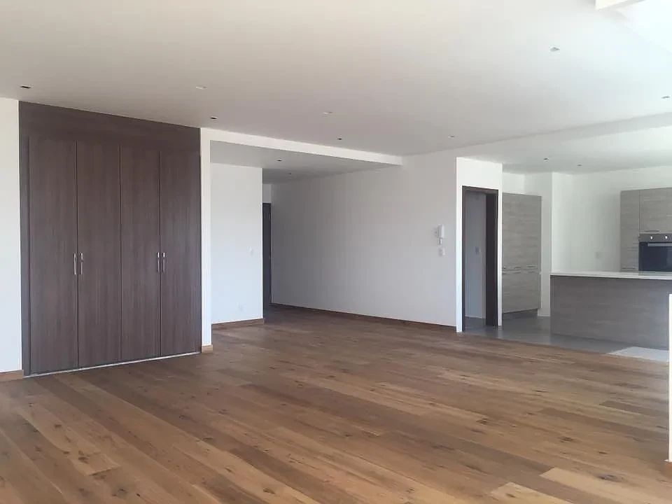 Departamento en Polanco V Sección, Miguel Hidalgo, foto 4 de 21