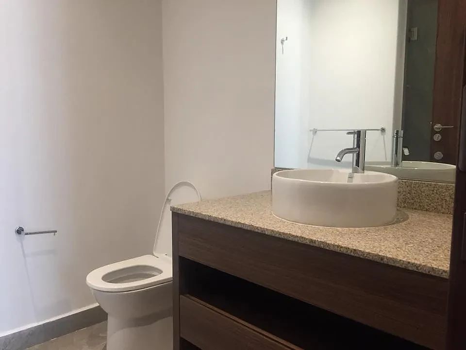 Departamento en Polanco V Sección, Miguel Hidalgo, foto 10 de 21