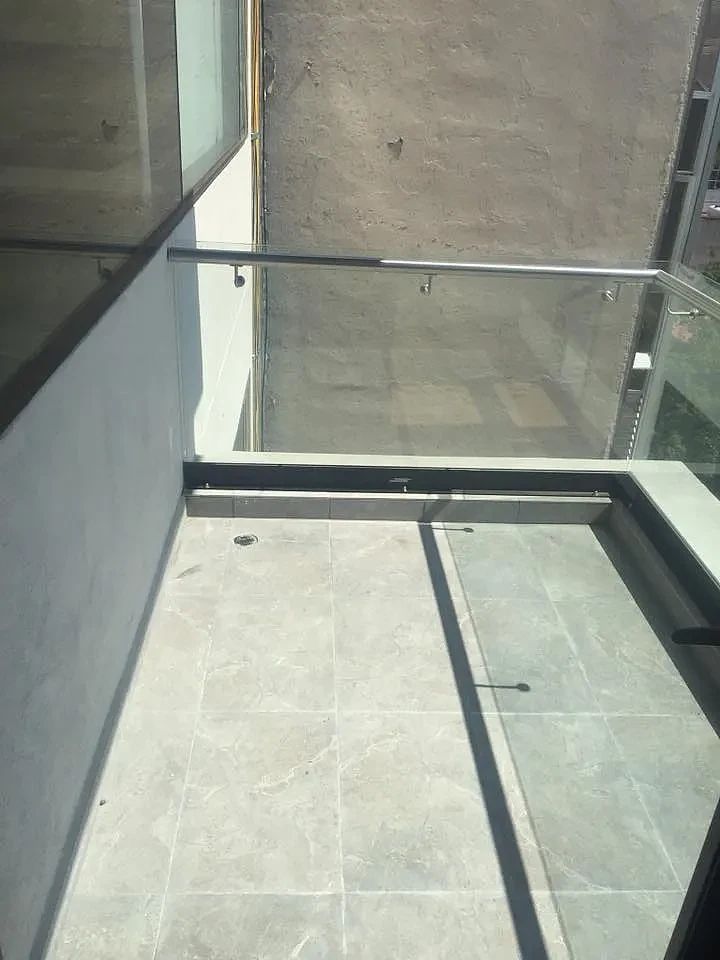 Departamento en Polanco V Sección, Miguel Hidalgo, foto 11 de 21