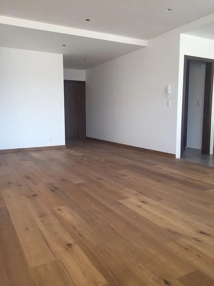 Departamento en Polanco V Sección, Miguel Hidalgo, foto 12 de 21