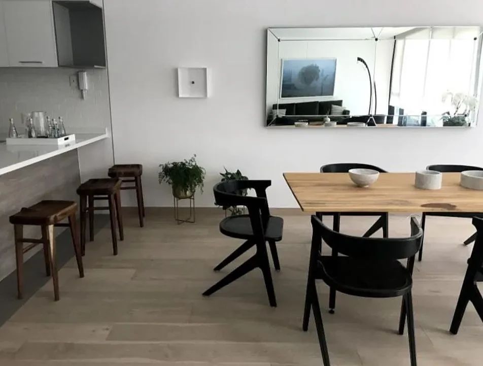 Departamento en Polanco V Sección, Miguel Hidalgo, foto 15 de 21