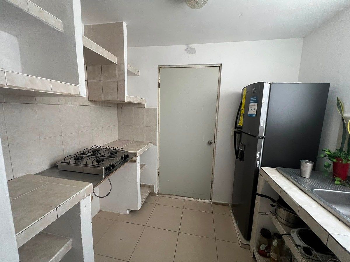 Casa em Privadas de Los Sauces, General Escobedo, foto 3 de 11